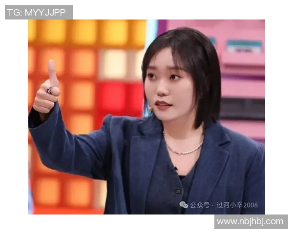 体育明星收入排行榜揭晓李雪琴惊艳登场引发热议