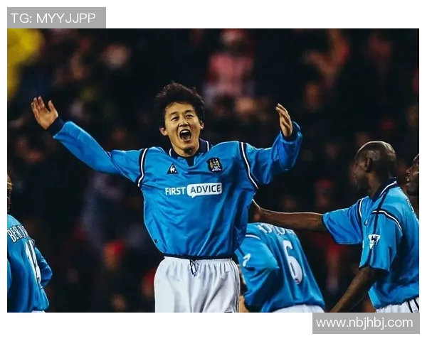 孙兴O荣誉之路从英超最佳球员到亚洲足球先生的辉煌成就回顾