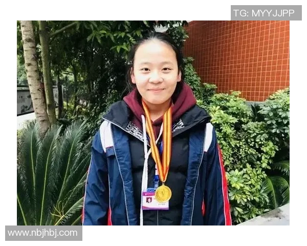 武汉体育明星排名揭晓谁将成为2023年最闪耀的运动之星