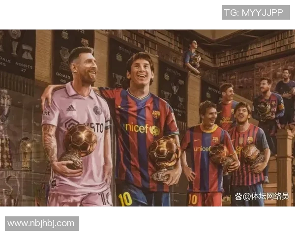 梅西足球明星人偶视频带你领略足球魅力与激情的完美结合