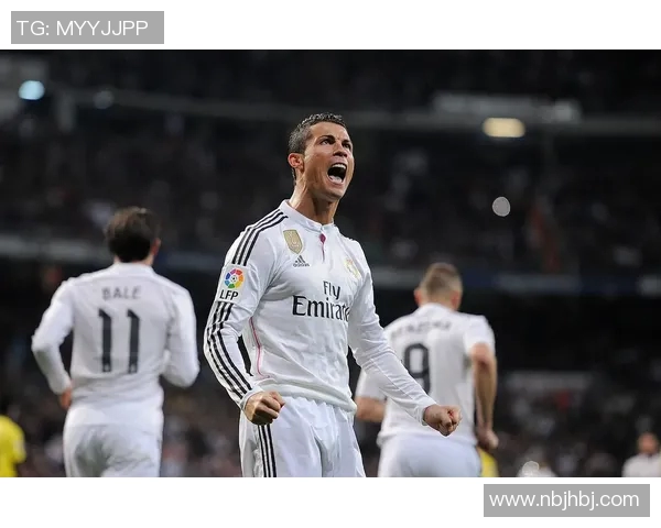 足球明星C罗精彩射门集锦视频回顾展现无与伦比的足球天赋与技术