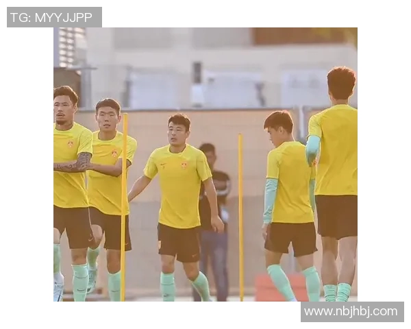 足球明星如何看待球迷支持与期待之间的微妙关系