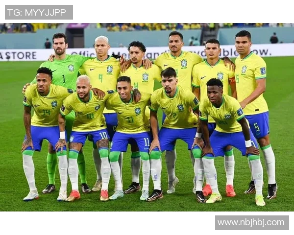 全球足球明星大盘点各国代表球员风采与成就解析