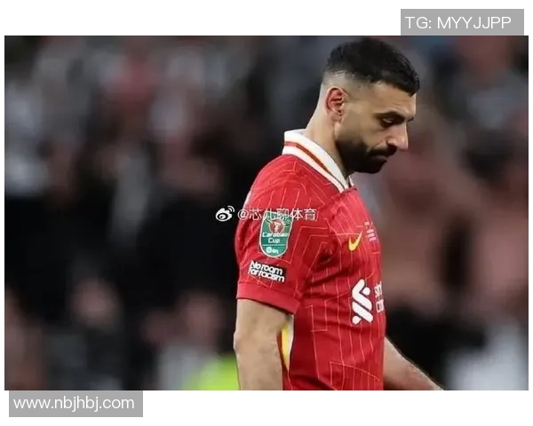 埃及足球巨星萨拉赫的辉煌职业生涯与成就回顾