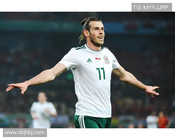 威尔士足球明星现状分析与未来发展展望