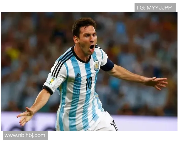 巴西足球明星的魅力与风采盘点那些帅气的球场传奇