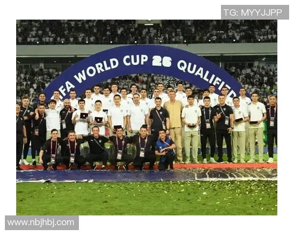 日本排面足球明星阵容全解析与未来发展展望