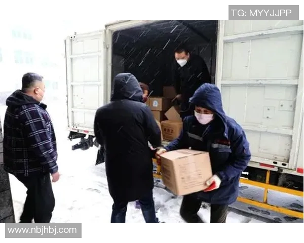 足球明星为中国抗击疫情捐款金额揭晓引发广泛关注与讨论