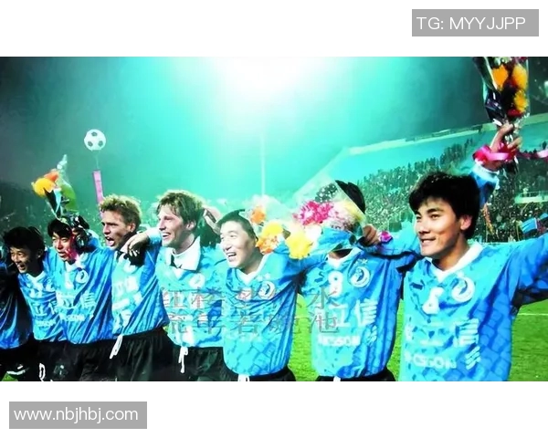 足球明星与中国万达携手共创未来推动足球事业发展新篇章