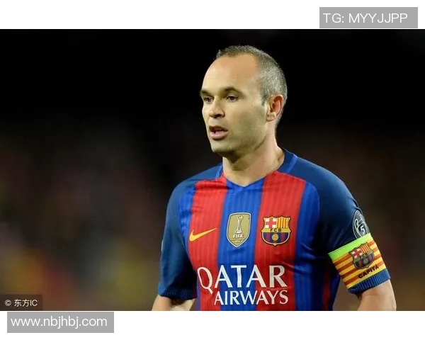 足球明星小小马的精彩瞬间与可爱形象全景展示