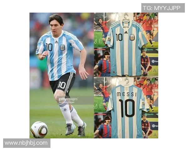 足球明星球衣11号背后的传奇故事与荣耀时刻揭秘