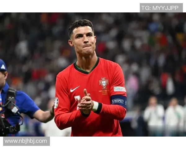 全球足球巨星风采尽显精彩照片合集欣赏