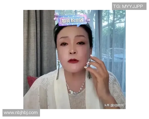 张兰足球明星的精彩瞬间与个人生平全解析