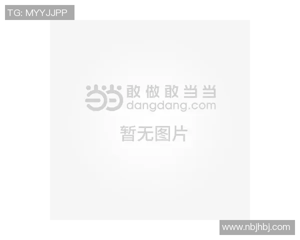 时尚足球明星短袖T恤女款让你在运动中展现个性与活力