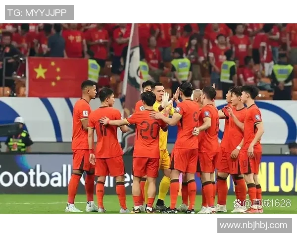 能否找到能在国际赛场上战胜中国足球的明星球员探讨与分析