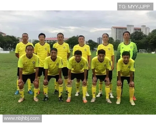 足球明星元老队员名单揭晓经典球员重聚再续传奇时刻