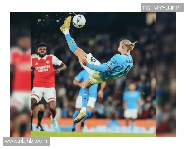 足球明星的魅力与成就还有哪些值得我们关注和学习的方面