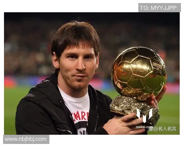 足球明星获奖瞬间精彩回顾视频播放尽显荣耀与激情