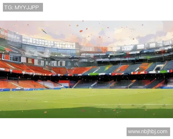 韩国足球明星在绿茵场上演绎长途奔袭的精彩瞬间与荣耀旅程