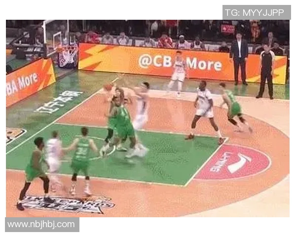 2020年辽篮与山西精彩对决回放全程回顾与精彩瞬间分析