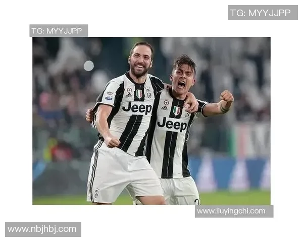 山东与四川的激烈对决11月8日精彩回顾与赛后分析