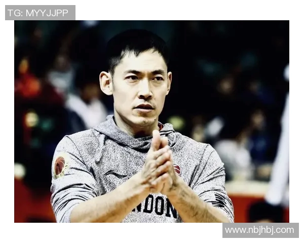 张庆鹏:从篮球场上的拼搏者到社会公益的践行者之路