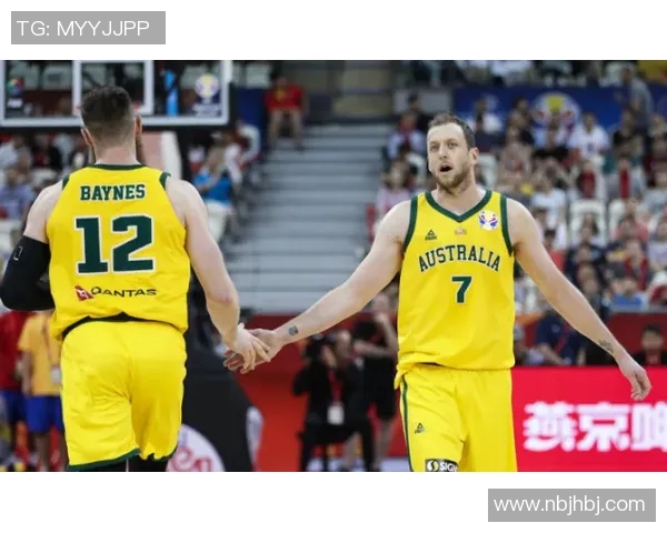 捷克与澳大利亚足球对决分析及胜负推荐策略分享