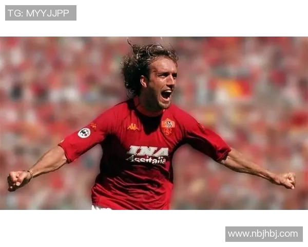 全球粉丝数量最多的足球明星揭晓你心目中的偶像是谁