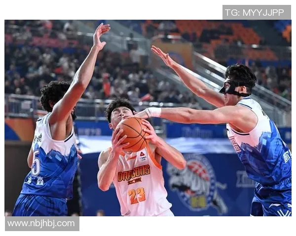 江苏肯帝亚迎战福建队力争主场胜利展现球队实力与斗志