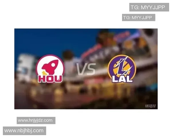 湖人火箭激战回顾12月21日精彩录像分析与赛后点评