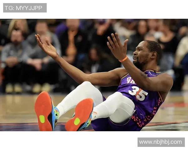 火箭队与开拓者季前赛精彩对决展现新赛季的无限可能与激情