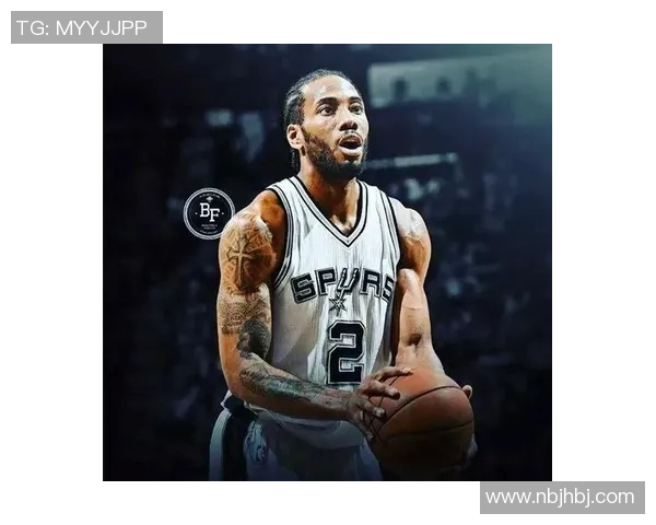 爱国者与猎鹰的较量谁能在赛场上书写传奇荣耀之战