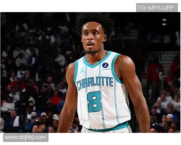 科林塞克斯顿的崛起与挑战NBA新星的成长之路与未来展望