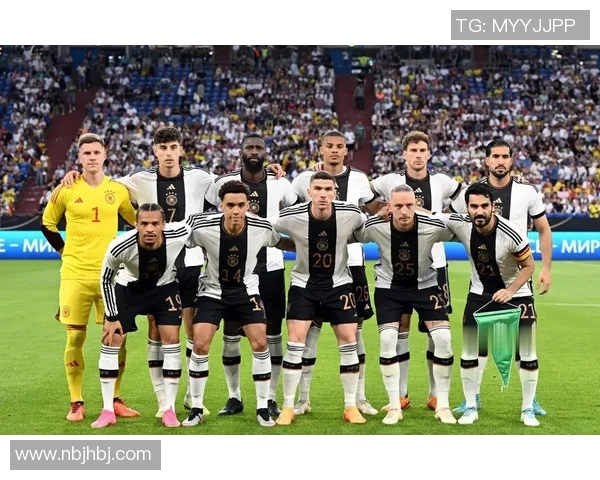 2024年欧洲杯预选赛小组赛程全面解析与球队对阵情况分析