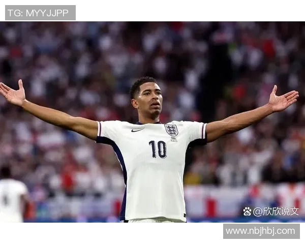 2016欧洲杯预选赛积分榜分析及各队表现总结