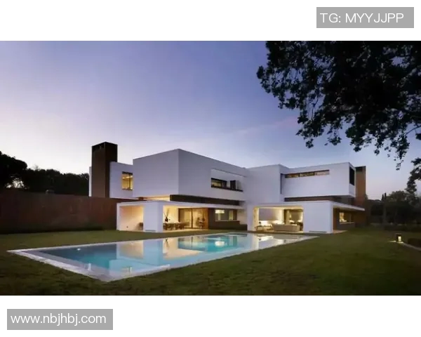 中国足球明星豪宅揭秘他们的奢华生活与独特品味