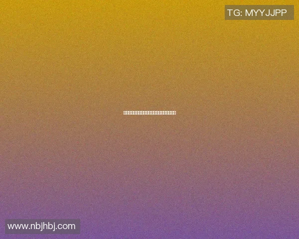 篮球明星精彩瞬间投篮扣篮高清图片分享与分析