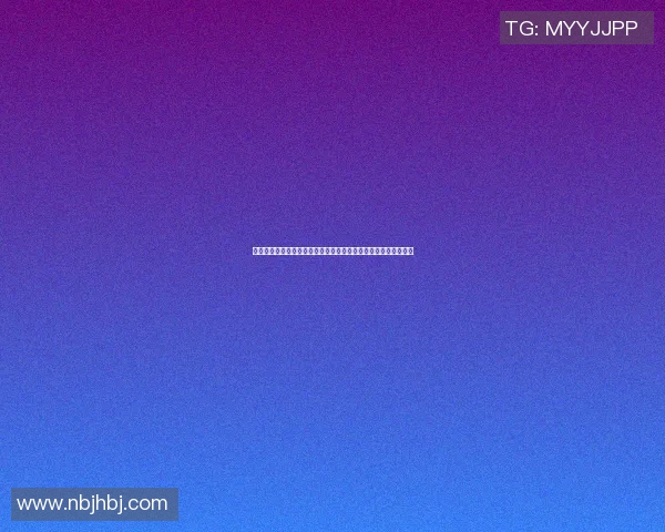 篮球明星孩子的搞笑名字大盘点趣味十足让你忍俊不禁的创意组合